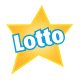 Logo Lotto