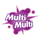 Logo Multi multi