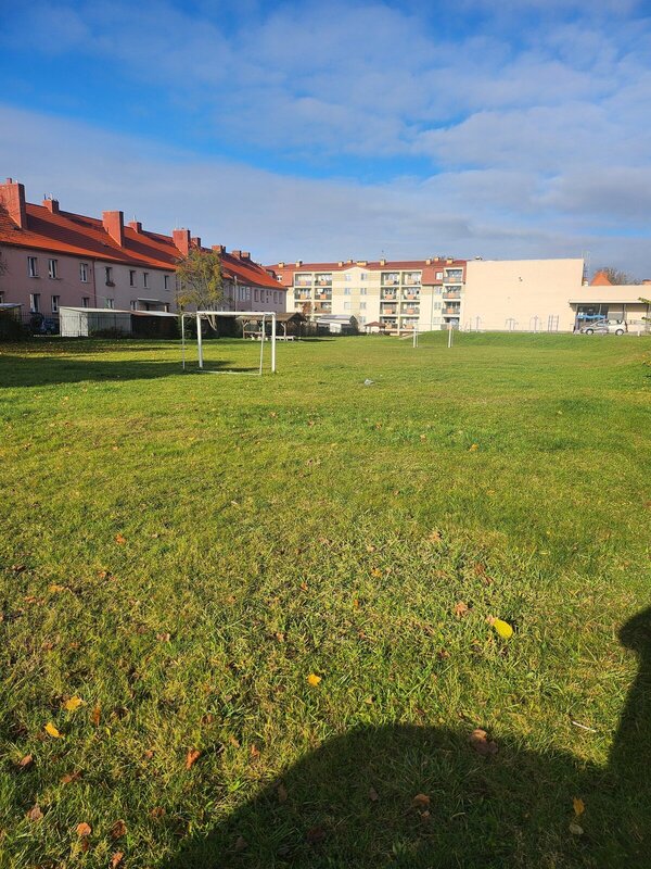 Zespół Placówek Edukacyjno-Wychowawczych w Gołdapi