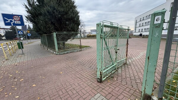 Zespół Szkół im. Stanisława Staszica w Parczewie