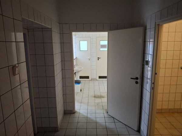 Słubicki Ośrodek Sportu i Rekreacji