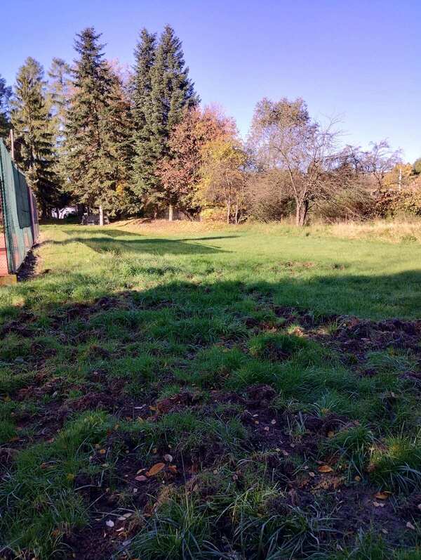 Centrum Kształcenia Zawodowego i Ustawicznego Nr 2 w Wadowicach