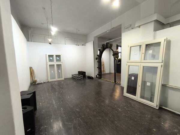 Kłodzki Ośrodek Kultury