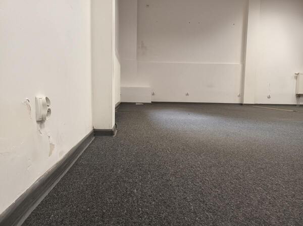 Kościerski Dom Kultury im. Józefa Wybickiego