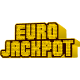 Euro Jackpot