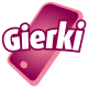 Gierki