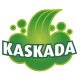 Kaskada