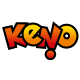Keno