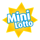 Mini Lotto
