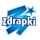 Zdrapki