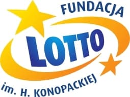 logo-partner
